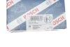 Лямбда зонд VW Golf IV 2.0-3.2 98-06/Touareg 4.2 V8 FSI BOSCH 0 258 007 361 (фото 12)