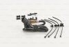 Лямбда зонд VW Golf IV 2.0-3.2 98-06/Touareg 4.2 V8 FSI BOSCH 0 258 007 361 (фото 2)