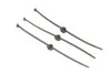 Лямбда зонд VW Golf IV 2.0-3.2 98-06/Touareg 4.2 V8 FSI BOSCH 0 258 007 361 (фото 2)