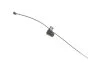 Лямбда зонд VW Golf IV 2.0-3.2 98-06/Touareg 4.2 V8 FSI BOSCH 0 258 007 361 (фото 3)