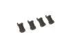 Лямбда зонд VW Golf IV 2.0-3.2 98-06/Touareg 4.2 V8 FSI BOSCH 0 258 007 361 (фото 4)