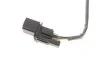 Лямбда зонд VW Golf IV 2.0-3.2 98-06/Touareg 4.2 V8 FSI BOSCH 0 258 007 361 (фото 8)