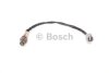 Лямбда-зонд BOSCH 0258010023 (фото 2)