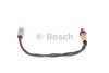 Лямбда-зонд BOSCH 0258010023 (фото 4)