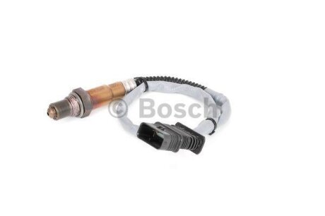 ЛЯМБДА-ЗОНД LS10418 BOSCH 0 258 010 418