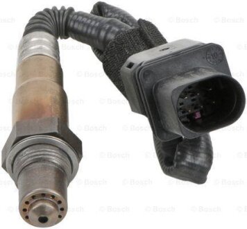 ЛЯМБДА-ЗОНД LS17036 BOSCH 0 258 017 036