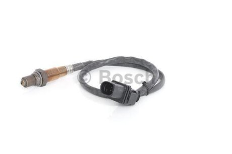 ЛЯМБДА-ЗОНД LS17130 BOSCH 0 258 017 130