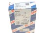 Лямбда зонд BOSCH 0258017321 (фото 8)