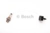ЛЯМБДА-ЗОНД LS17357 BOSCH 0 258 017 357 (фото 2)