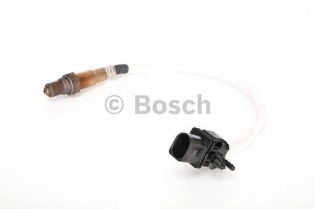 ЛЯМБДА-ЗОНД LS17357 BOSCH 0 258 017 357