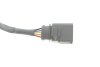 Датчик кисню BOSCH 0258027209 (фото 3)