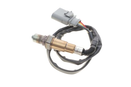 Лямбда зонд BOSCH 0258027215