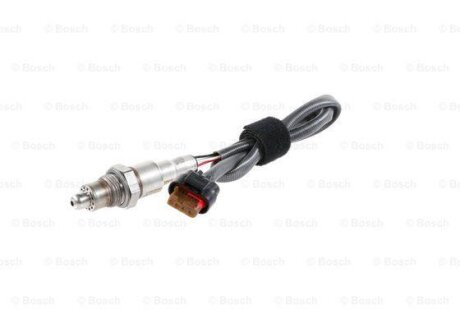 ЛЯМБДА ЗОНД BOSCH 0 258 030 065