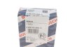 Лямбда зонд BOSCH 02580300BG (фото 7)