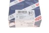 Лямбда зонд BOSCH 02580300BV (фото 5)