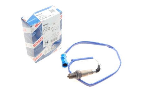 Лямбда зонд BOSCH 0258986744