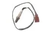 Датчик кисню BOSCH 025898679A (фото 1)