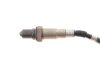 Датчик кисню BOSCH 025898679A (фото 4)