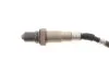 Датчик кисню BOSCH 025898679A (фото 4)