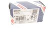 Регулятор тиску подачі палива BOSCH 0260130031 (фото 6)