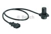 ДАТЧИК ОБЕРТІВ КОЛІНВАЛУ DG6K BOSCH 0 261 210 113 (фото 1)