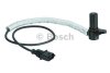 ДАТЧИК ЧАСТОТИ ОБЕРТАННЯ DG6K BOSCH 0 261 210 131 (фото 1)