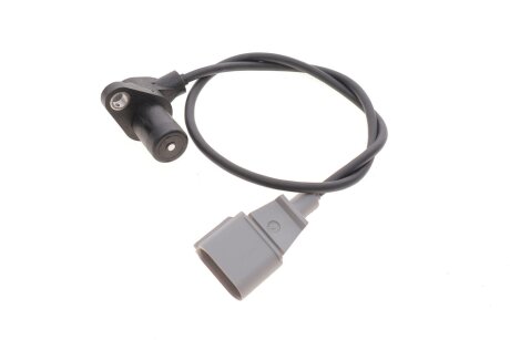 Датчик положення колінвалу BOSCH 0261210190