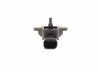 ДАТЧИК ТИСКУ BOSCH 0261230191 (фото 3)