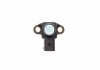 ДАТЧИК ТИСКУ BOSCH 0261230191 (фото 4)