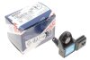 Датчик температури та тиску повітря BOSCH 0261230514 (фото 2)