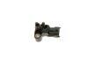Датчик тиску наддува BOSCH 0261230524 (фото 4)