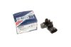 Датчик тиску наддува BOSCH 0261230524 (фото 5)