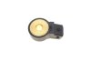ДАТЧИК ДЕТОНАЦІЇ KS1S BOSCH 0 261 231 046 (фото 4)