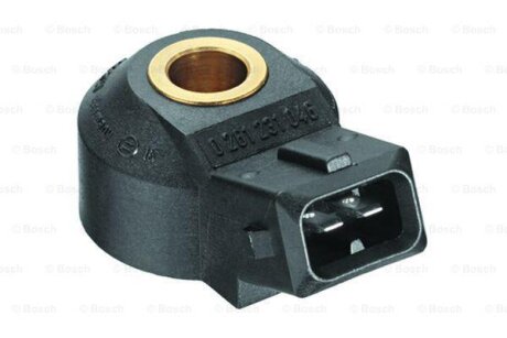 ДАТЧИК ДЕТОНАЦІЇ KS1S BOSCH 0 261 231 046