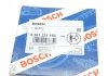 Датчик детонації BOSCH 0 261 231 193 (фото 7)