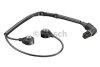 ДАТЧИК ДЕТОНАЦІЇ KS2 BOSCH 0 261 231 200 (фото 1)
