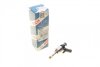 Форсунка BOSCH 026150001E (фото 1)