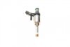Форсунка BOSCH 026150001E (фото 2)