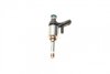 Форсунка BOSCH 026150001E (фото 3)