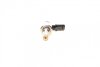 Форсунка BOSCH 026150001E (фото 4)