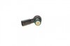 Форсунка BOSCH 026150001E (фото 5)
