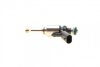 Форсунка BOSCH 026150001E (фото 6)