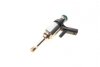 Форсунка BOSCH 026150001E (фото 7)