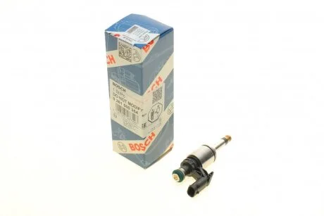 Форсунка BOSCH 0261500354