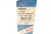 Форсунка BOSCH 0261500556 (фото 8)