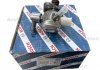 Паливний насос високого тиску BOSCH 0261520094 (фото 2)