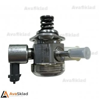 Паливний насос високого тиску BOSCH 0261520094