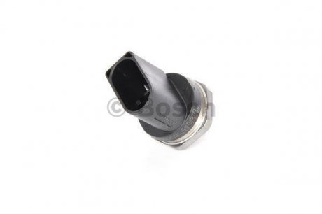 Датчик тиску палива BOSCH 0261545071
