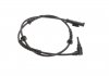 Датчик abs BOSCH 0265004136 (фото 1)