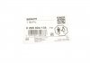Датчик abs BOSCH 0265004136 (фото 2)